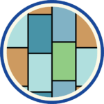 muranoundburano.com favicon